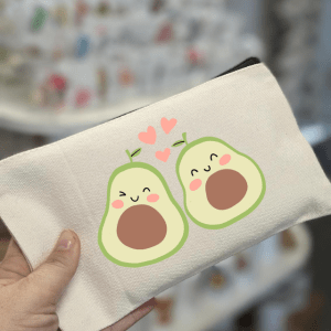 Trousse "Avocat"