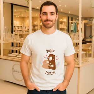 Super tonton